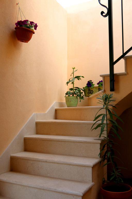 Apartment Bambina Σπλιτ Εξωτερικό φωτογραφία